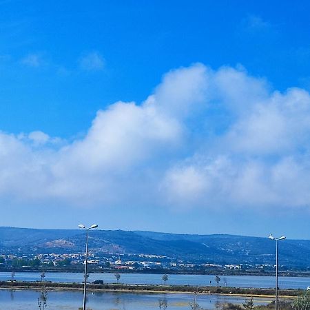 La Perle Bleue, 100 M De La Plage, Parking, Wifi Frontignan Εξωτερικό φωτογραφία