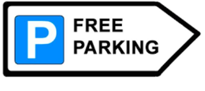 La Perle Bleue, 100 M De La Plage, Parking, Wifi Frontignan Εξωτερικό φωτογραφία